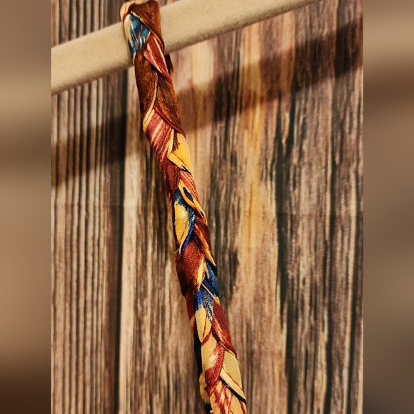 VINCE CAMUTO TOP - Picture 4 of 4